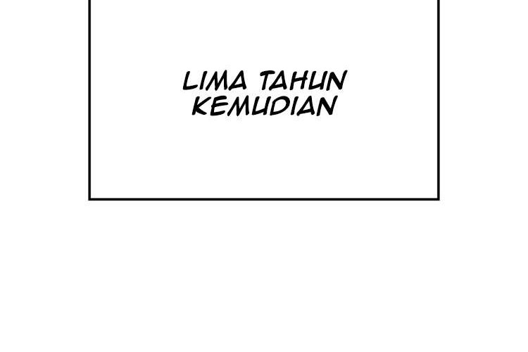 Her Hero Chapter 25 Gambar 32