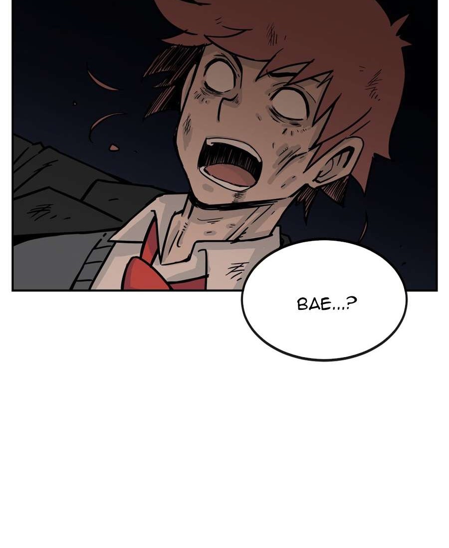 Her Hero Chapter 22 Gambar 51