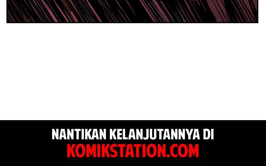 Her Hero Chapter 22 Gambar 53