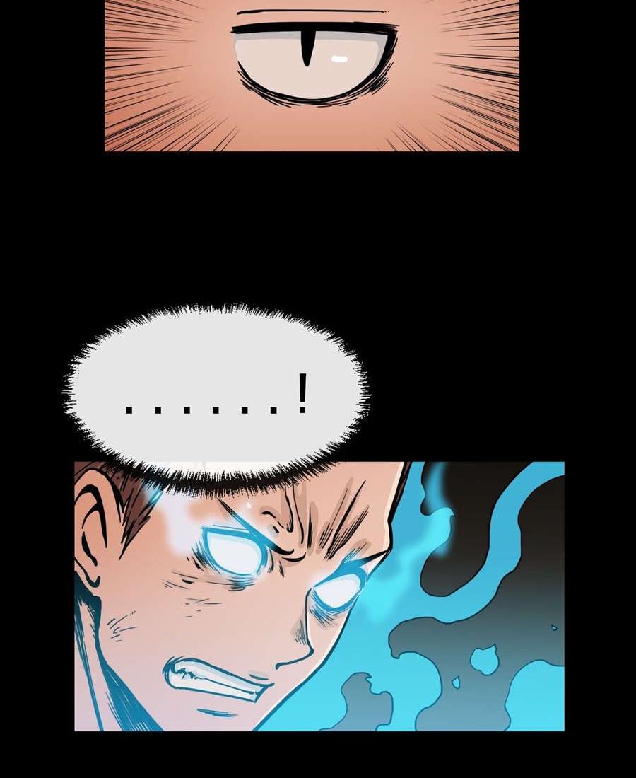Her Hero Chapter 22 Gambar 3