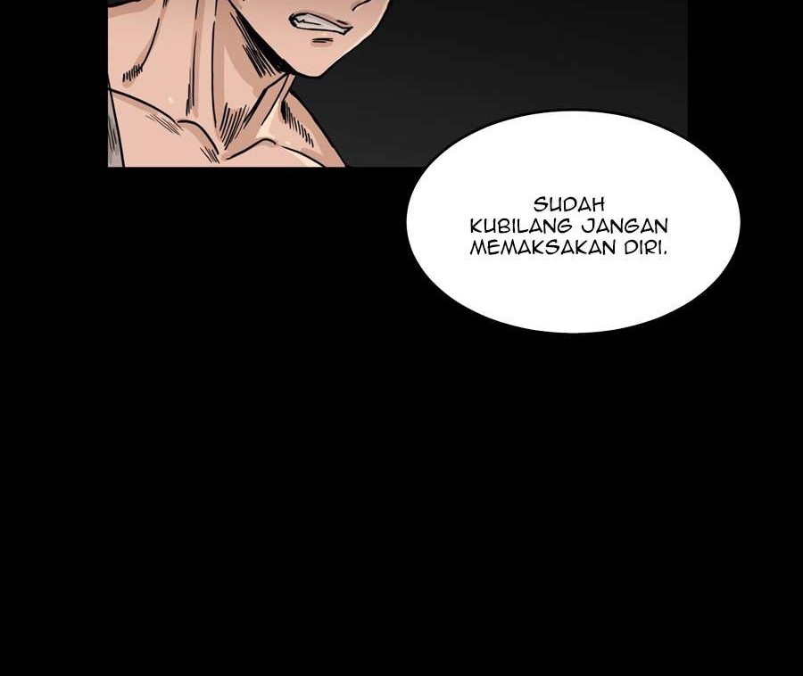 Her Hero Chapter 22 Gambar 7