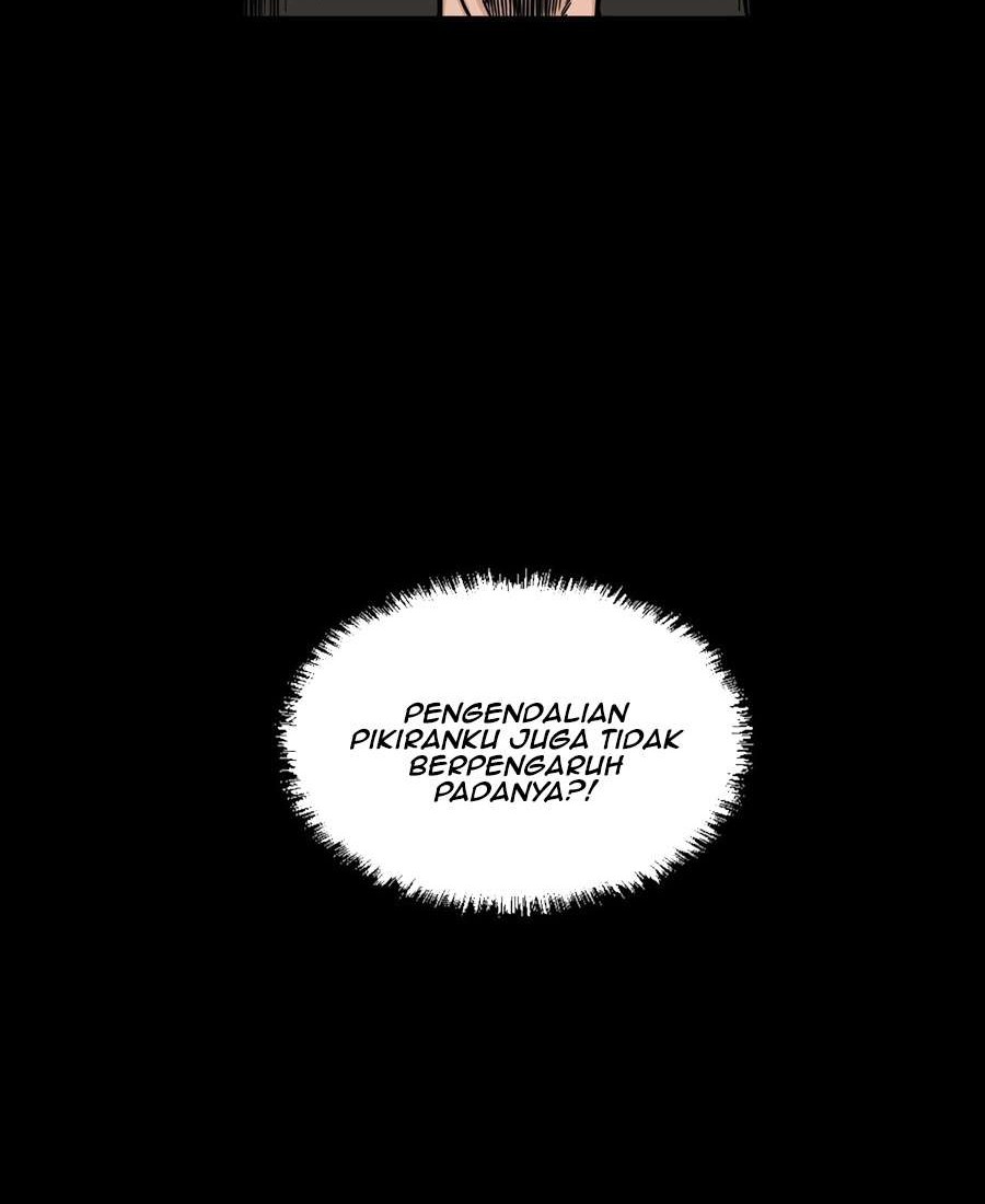 Her Hero Chapter 22 Gambar 9