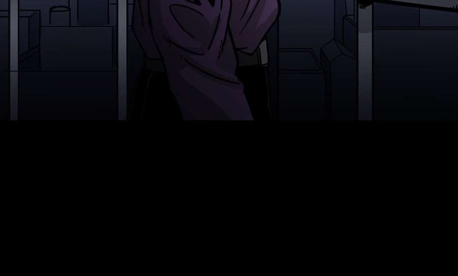 Her Hero Chapter 22 Gambar 11