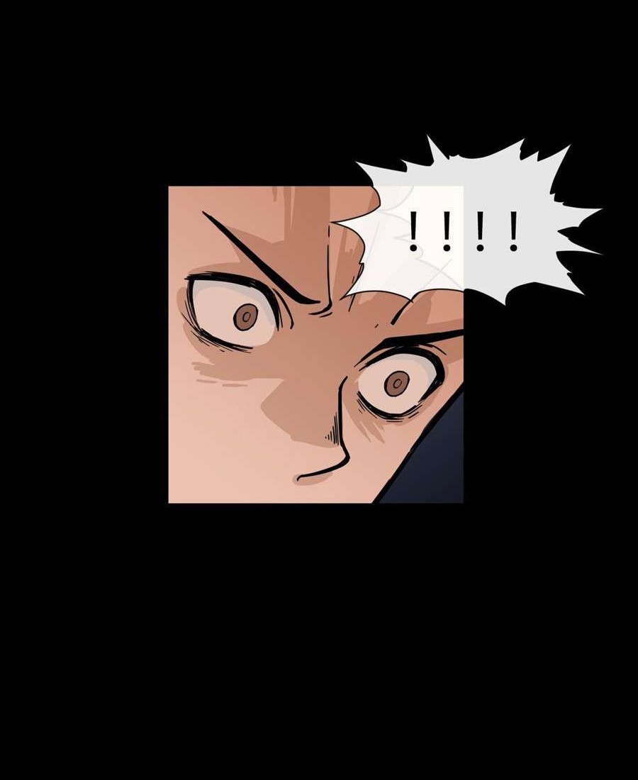 Her Hero Chapter 22 Gambar 13