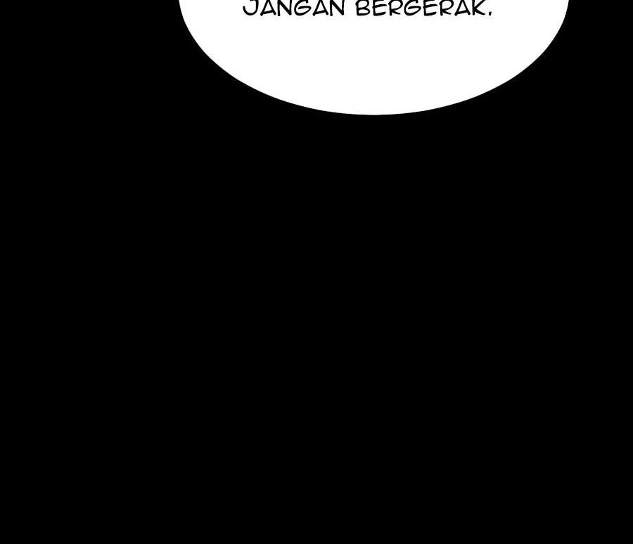 Her Hero Chapter 21 Gambar 11