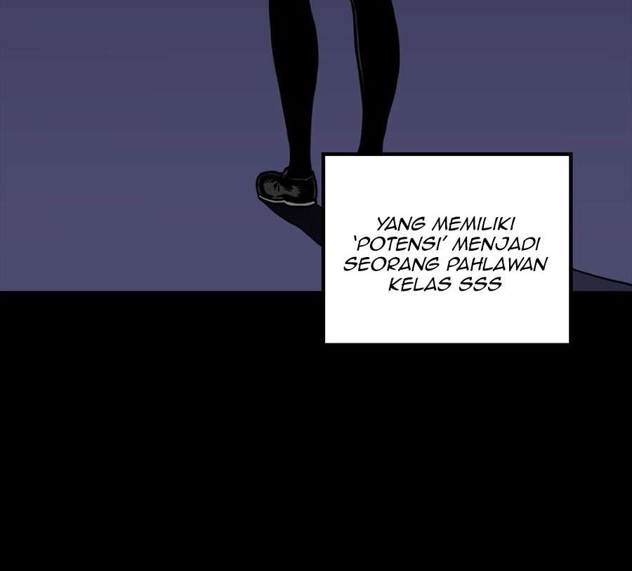 Her Hero Chapter 20 Gambar 35