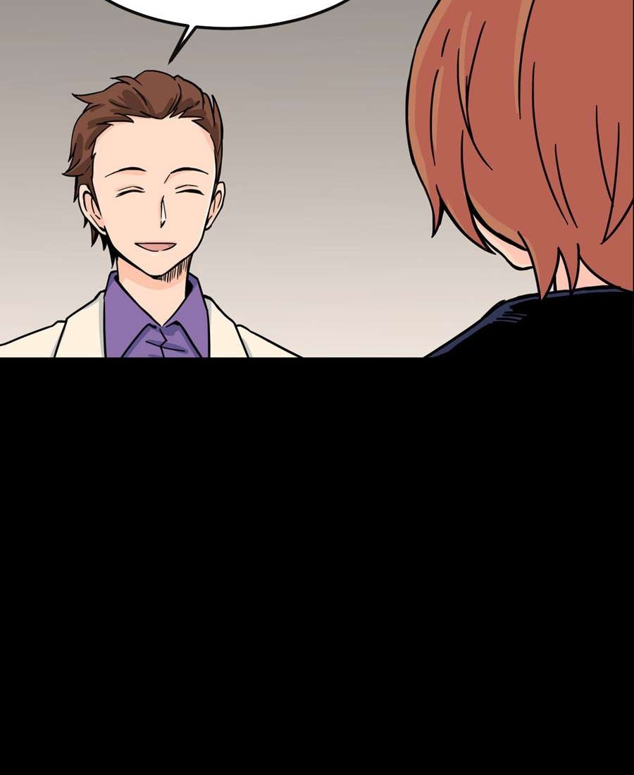 Her Hero Chapter 20 Gambar 39