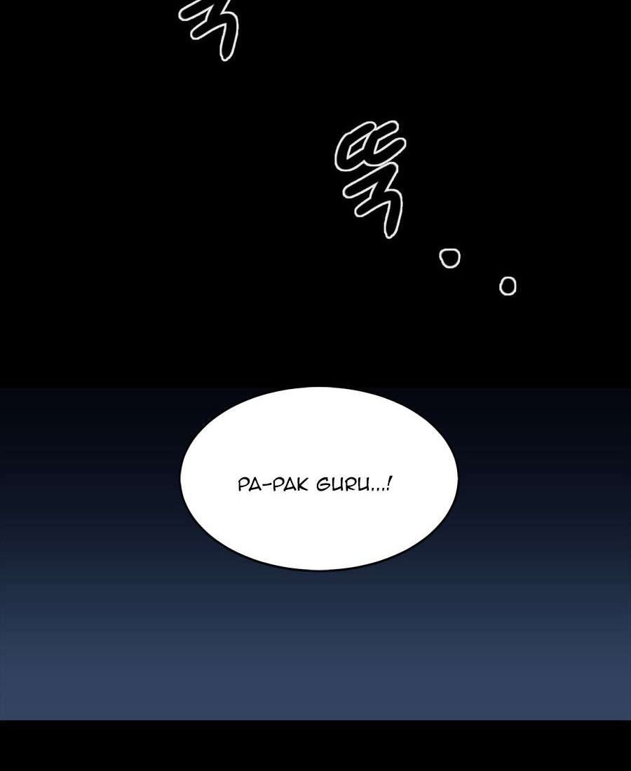Her Hero Chapter 20 Gambar 45