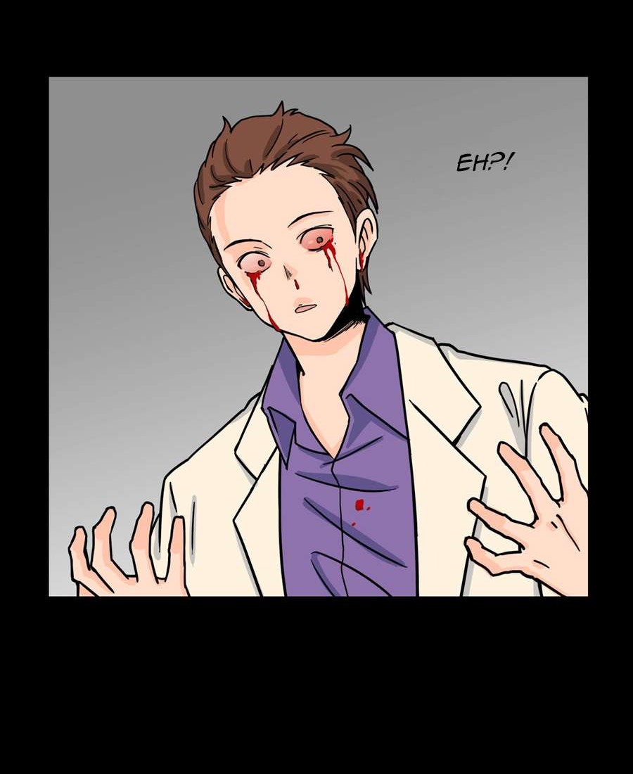 Her Hero Chapter 20 Gambar 47