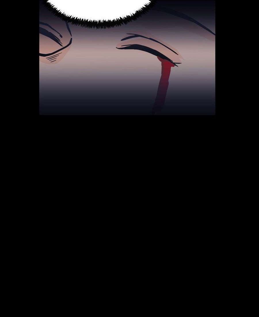 Her Hero Chapter 20 Gambar 53
