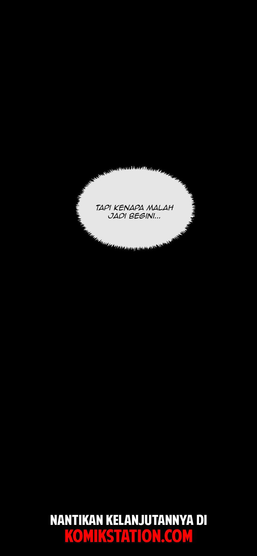 Her Hero Chapter 20 Gambar 54