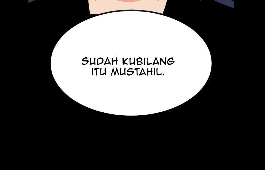 Her Hero Chapter 20 Gambar 15
