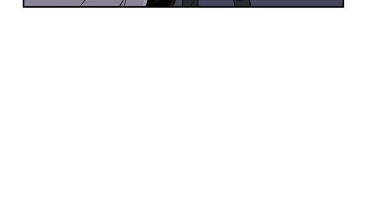 Her Hero Chapter 19 Gambar 16