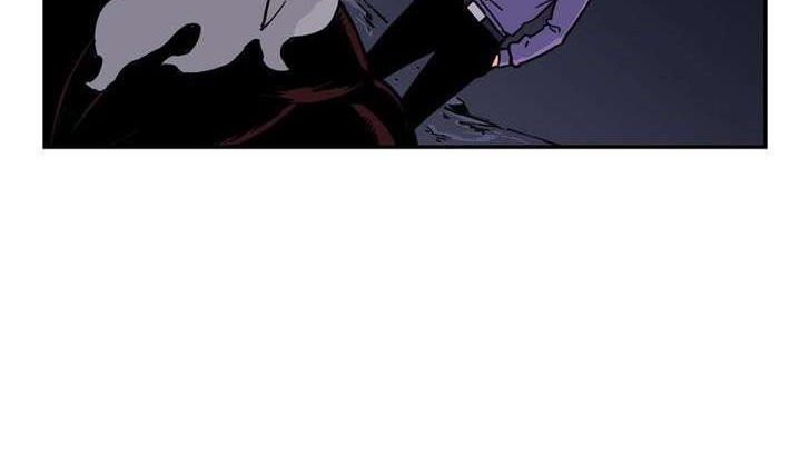 Her Hero Chapter 19 Gambar 27