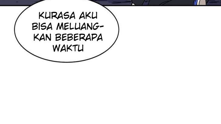 Her Hero Chapter 19 Gambar 38