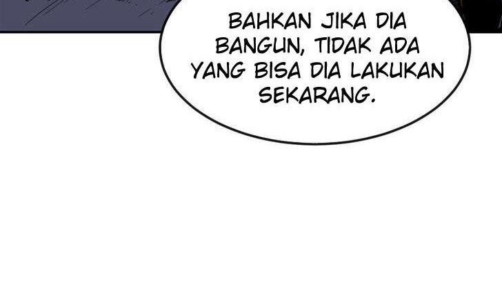 Her Hero Chapter 19 Gambar 5