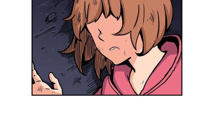 Her Hero Chapter 19 Gambar 7