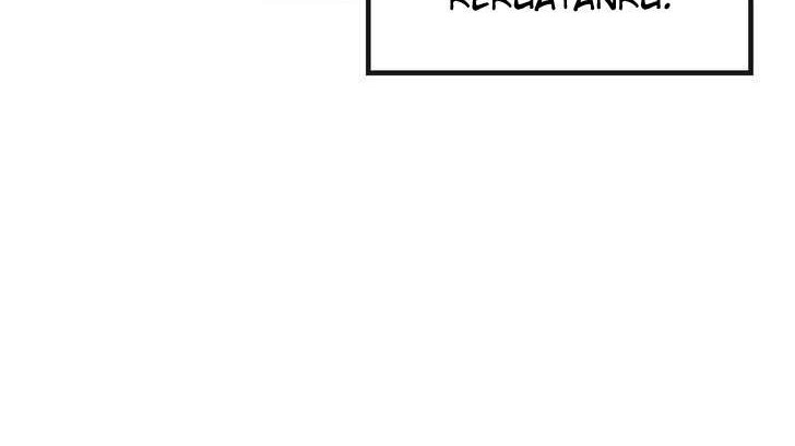 Her Hero Chapter 19 Gambar 10