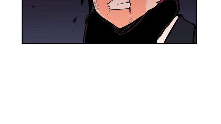 Her Hero Chapter 19 Gambar 13