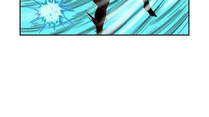 Her Hero Chapter 18 Gambar 17