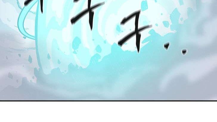 Her Hero Chapter 18 Gambar 21