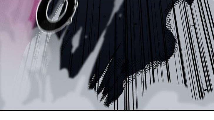 Her Hero Chapter 18 Gambar 36