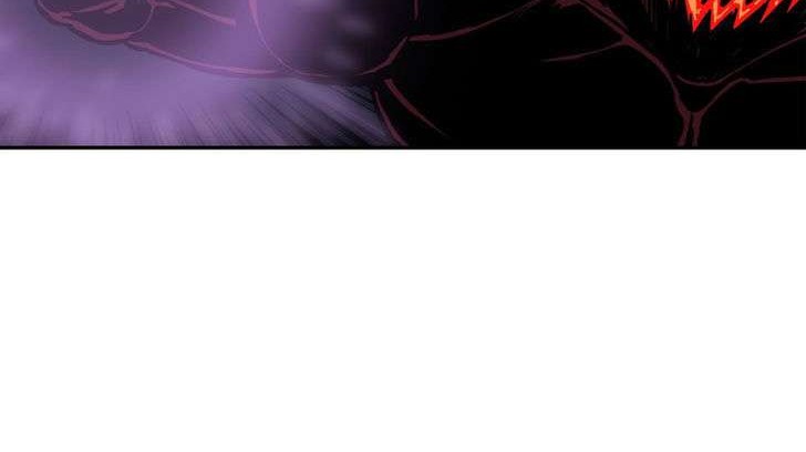 Her Hero Chapter 18 Gambar 38