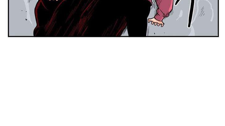 Her Hero Chapter 18 Gambar 45