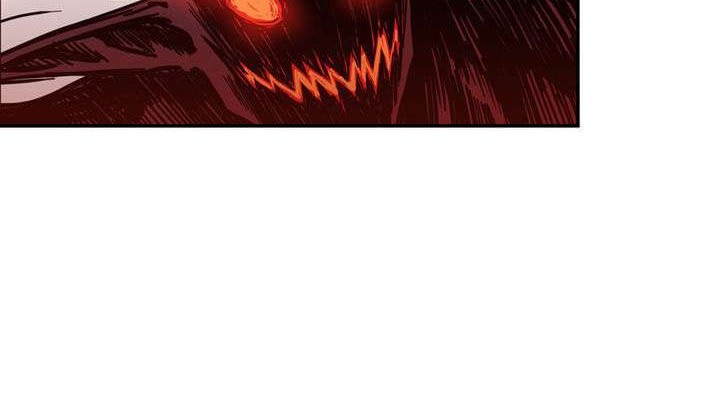 Her Hero Chapter 17 Gambar 19