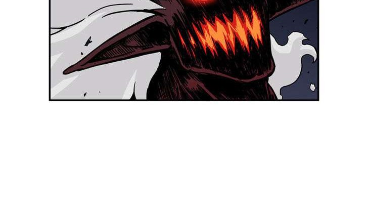 Her Hero Chapter 17 Gambar 21