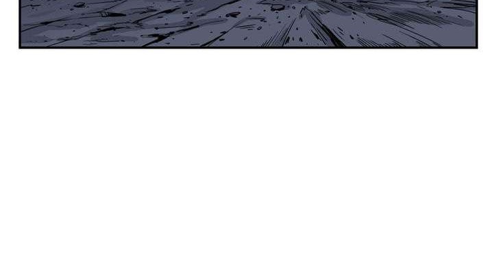 Her Hero Chapter 17 Gambar 27