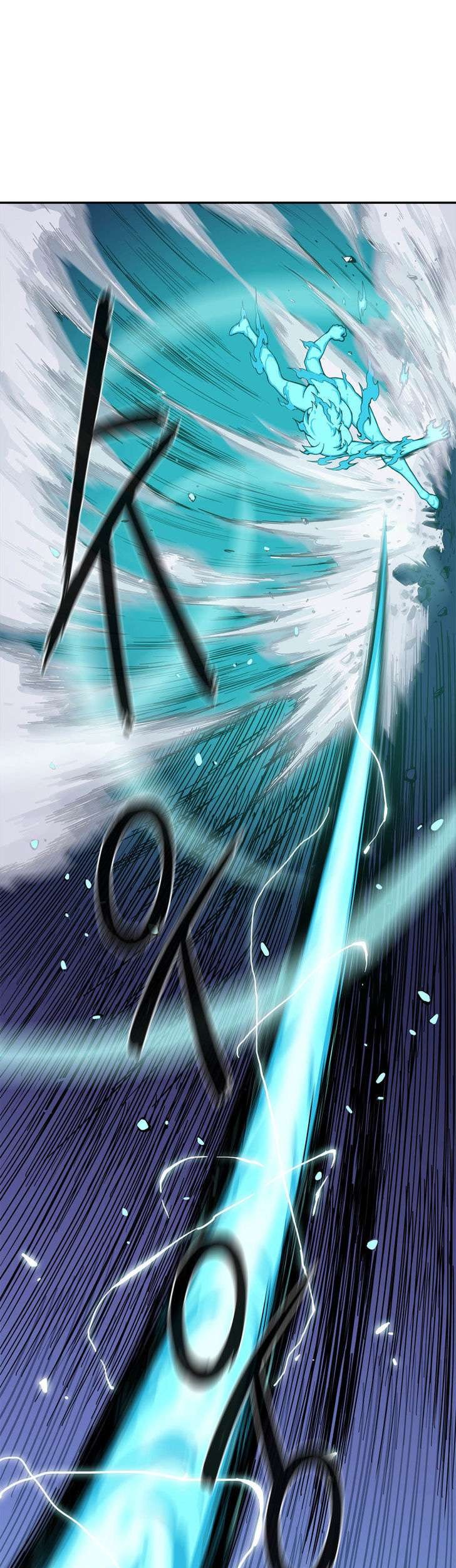 Her Hero Chapter 17 Gambar 40