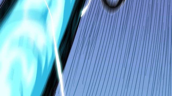 Her Hero Chapter 17 Gambar 41