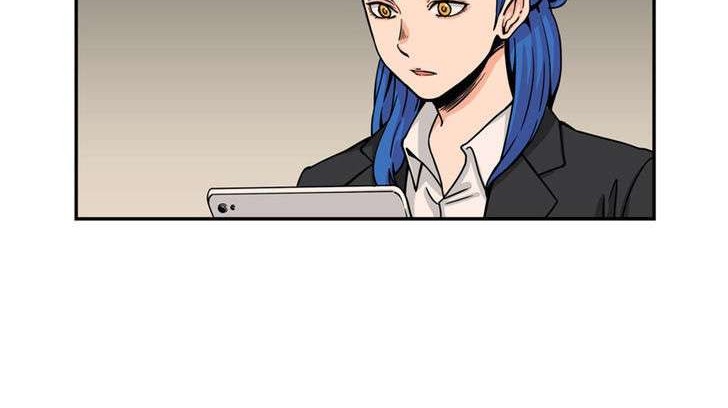 Her Hero Chapter 17 Gambar 50