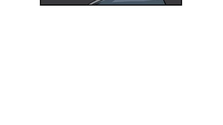 Her Hero Chapter 17 Gambar 52