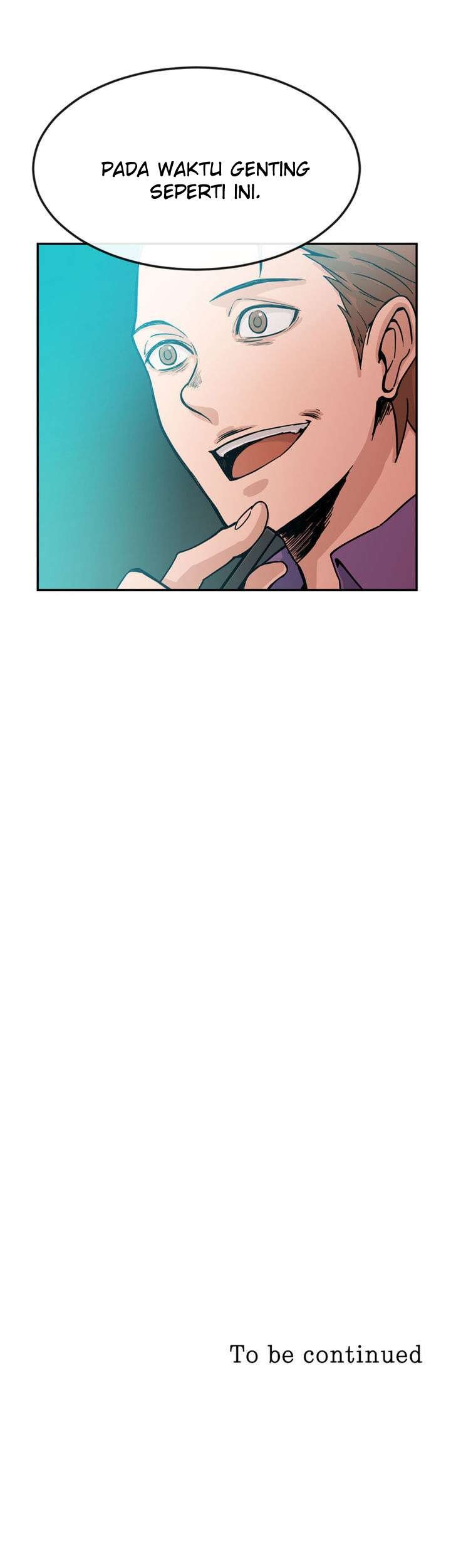 Her Hero Chapter 17 Gambar 58