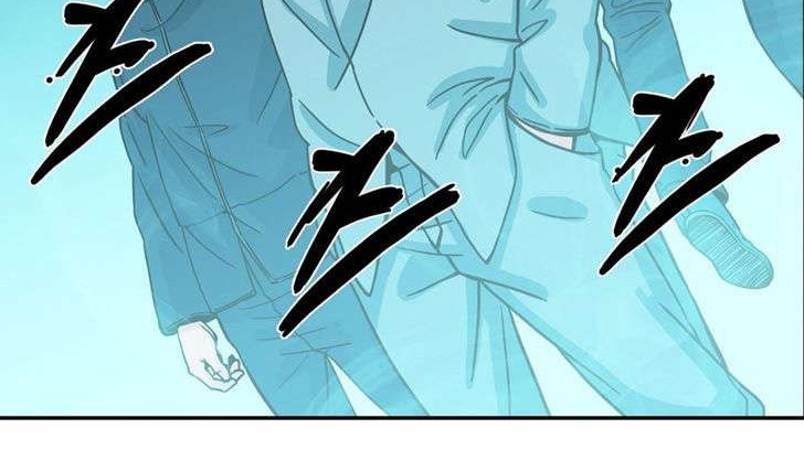 Her Hero Chapter 15 Gambar 14