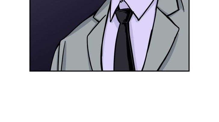 Her Hero Chapter 15 Gambar 22