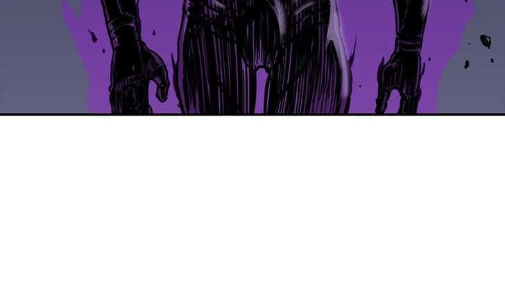 Her Hero Chapter 15 Gambar 24