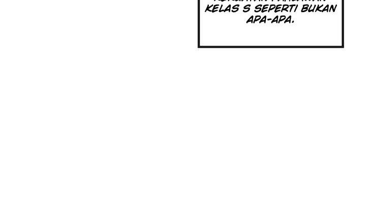 Her Hero Chapter 15 Gambar 26