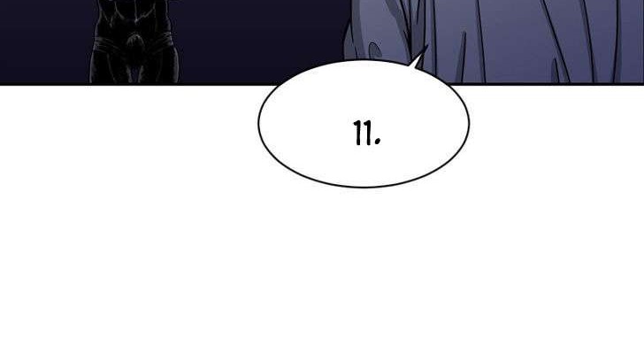 Her Hero Chapter 15 Gambar 29