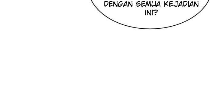 Her Hero Chapter 15 Gambar 33