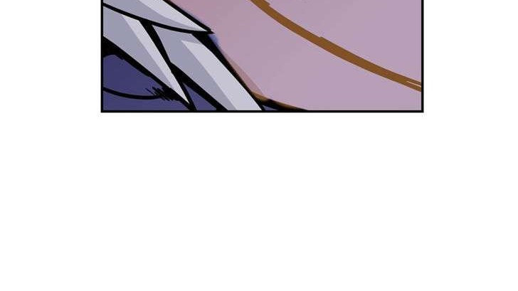 Her Hero Chapter 15 Gambar 35