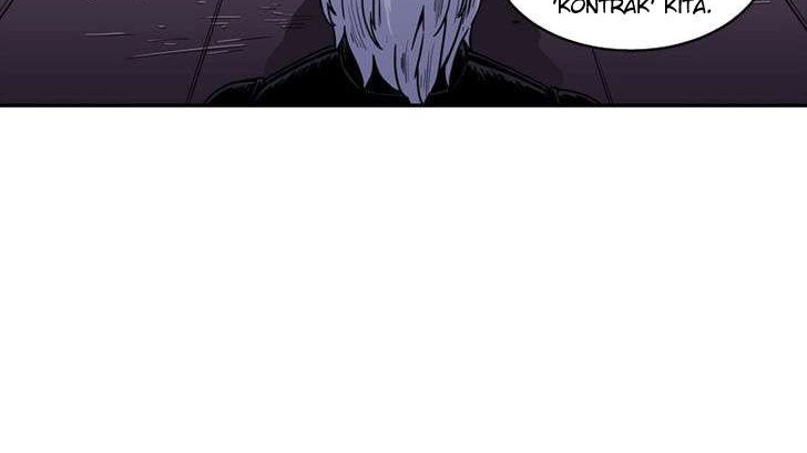 Her Hero Chapter 15 Gambar 37