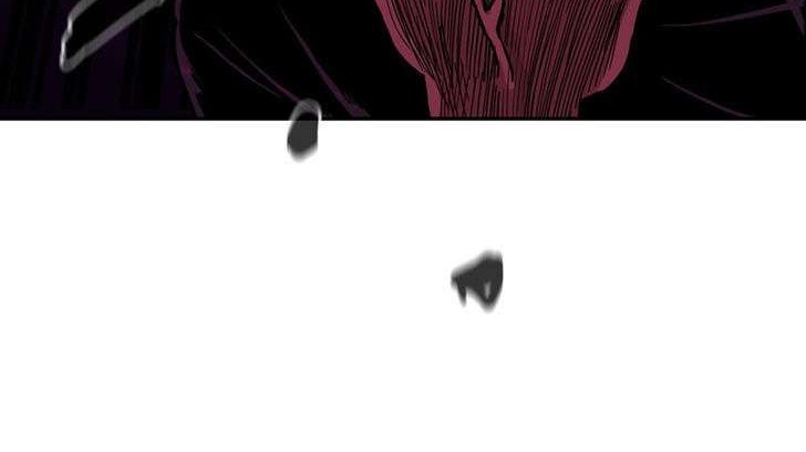 Her Hero Chapter 15 Gambar 41