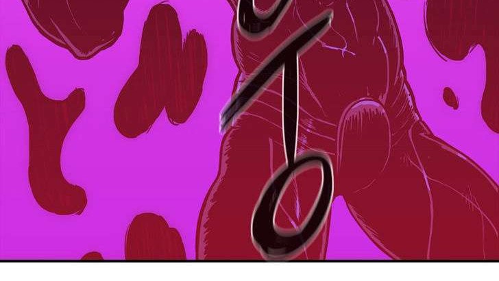 Her Hero Chapter 15 Gambar 43