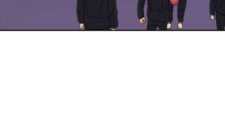 Her Hero Chapter 15 Gambar 4