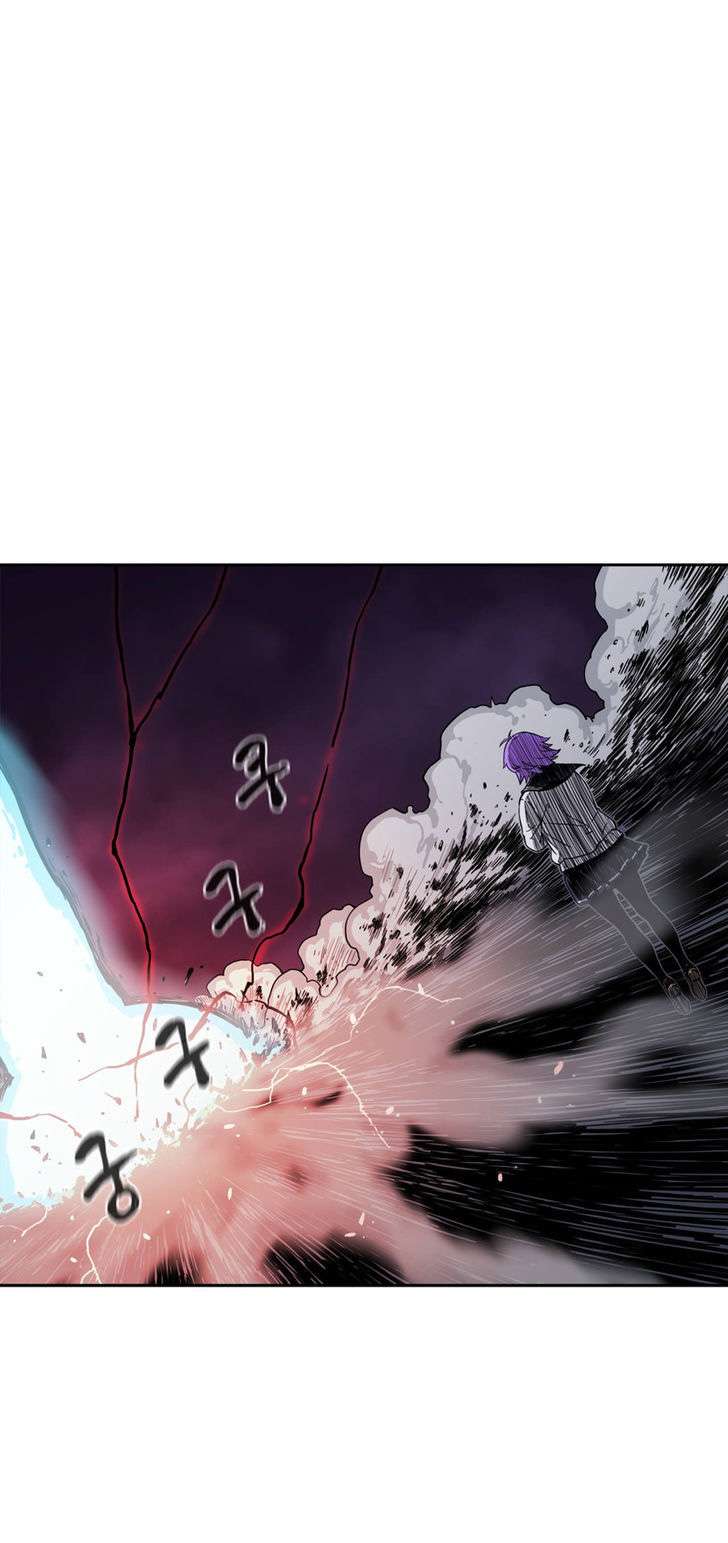 Her Hero Chapter 14 Gambar 16