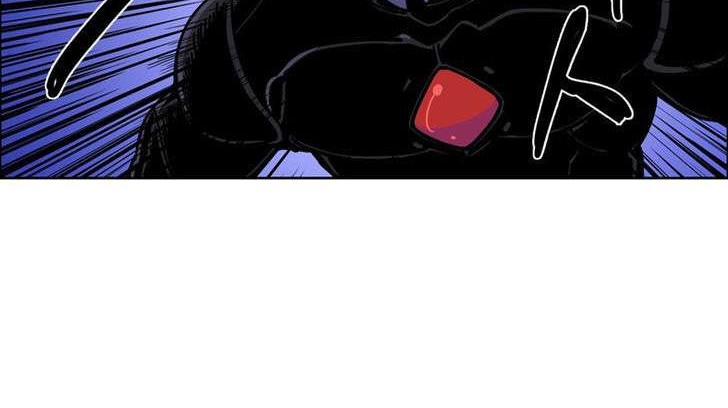 Her Hero Chapter 14 Gambar 29