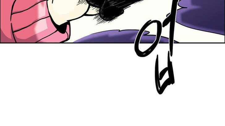 Her Hero Chapter 14 Gambar 31